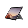 Microsoft Surface Pro 7 - 12'' - Core i5 10a Gen - 256 GB - RAM 8 GB - Senza Tastiera (Grado B)