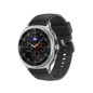 Samsung Galaxy Watch8 Classic 46mm Nero (Grado A) (Wifi + Cellular) Samsung Galaxy Watch8 Classic 46mm Nero (Grado A) (Wifi + Cellular)