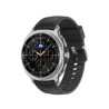 Samsung Galaxy Watch8 Classic 46mm Nero (Grado A) (Wifi + Cellular)