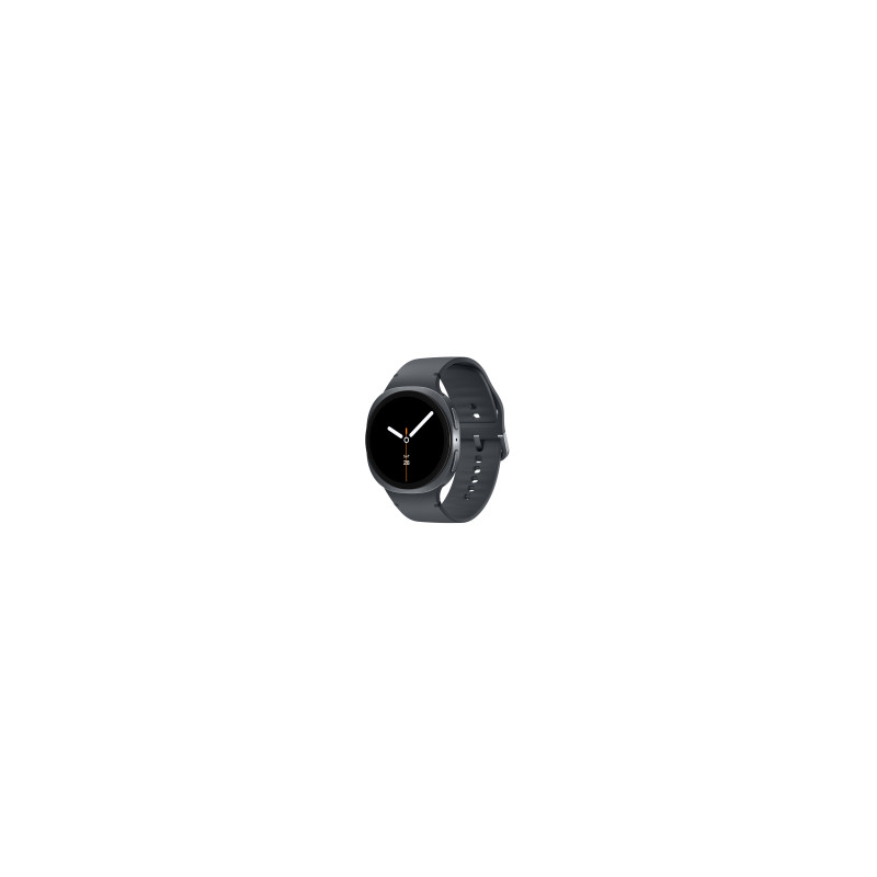 Samsung Galaxy Watch8 44mm Grafite (Grado A) (Wifi + Cellular) Samsung Galaxy Watch8 44mm Grafite (Grado A) (Wifi + Cellular)