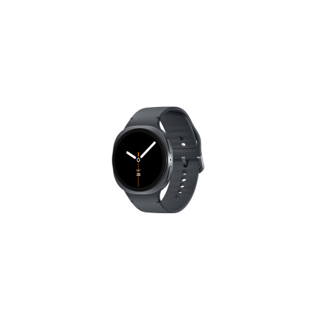 Samsung Galaxy Watch8 44mm Grafite (Grado A) (Wifi + Cellular)