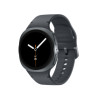Samsung Galaxy Watch8 40mm Grafite (Grado A) (Wifi + Cellular)