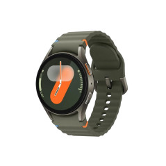 Samsung Galaxy Watch7 40mm Verde (Grado A) (Wifi + Cellular)