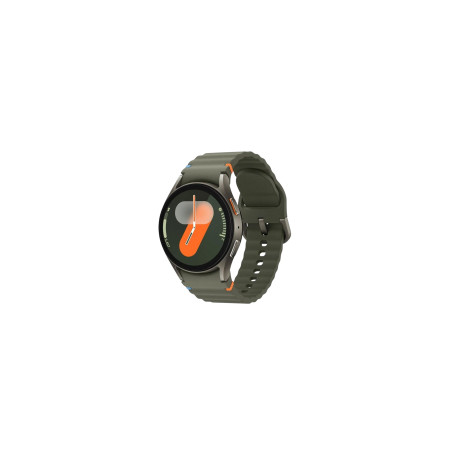 Samsung Galaxy Watch7 40mm Verde (Grado A) (Wifi + Cellular)