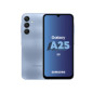 Samsung Galaxy A25 5G 128 GB Blu (Grado A) Samsung Galaxy A25 5G 128 GB Blu (Grado A)