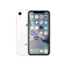 iPhone XR 64 GB Bianco (Grado A) (IVA del margine) (Refurb)
