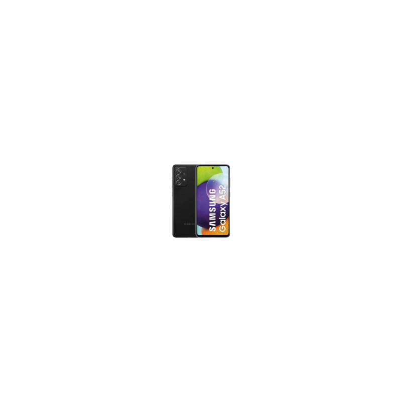 Samsung Galaxy A52 4G 128 Go (IVA del margine) Samsung Galaxy A52 4G 128 Go (IVA del margine)