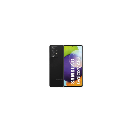 Samsung Galaxy A52 4G 128 Go (IVA del margine)