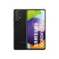 Samsung Galaxy A52 4G 128 Go (IVA del margine) Samsung Galaxy A52 4G 128 Go (IVA del margine)