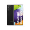 Samsung Galaxy A52 4G 128 Go (IVA del margine)