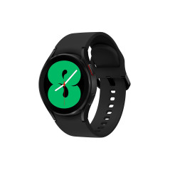 Samsung Galaxy Watch4 40mm Nero (Grado A) (Wifi)
