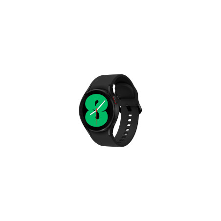 Samsung Galaxy Watch4 40mm Nero (Grado A) (Wifi)