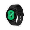 Samsung Galaxy Watch4 40mm Nero (Grado A) (Wifi)