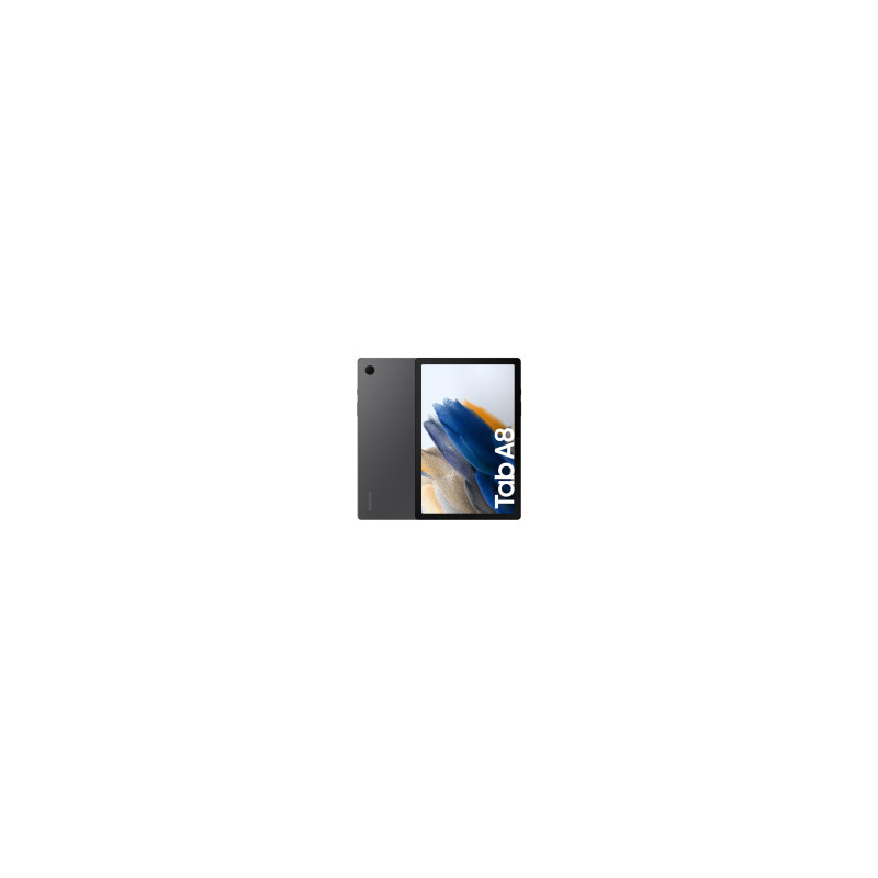 Galaxy Tab A8 10.5 2022 32 GB (Grado A) Galaxy Tab A8 10.5 2022 32 GB (Grado A)