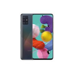 Samsung Galaxy A51 128 GB (Grado B)