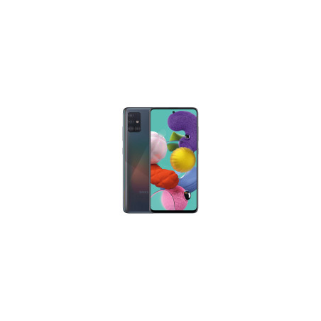 Samsung Galaxy A51 128 GB (Grado B)
