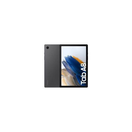 Galaxy Tab A8 10.5 2022 32 Go (Grado B)