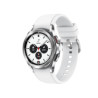 Samsung Galaxy Watch4 Classic 42mm (Argento) (Grado A)