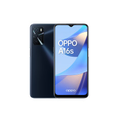 Oppo A16s 64 GB (Grado B)