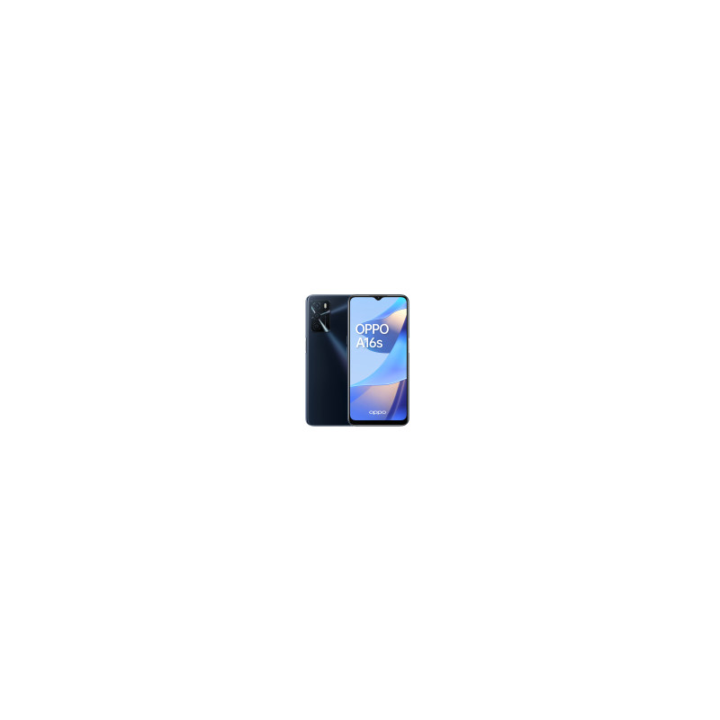 Oppo A16s 64 GB (Grado B)