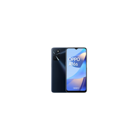 Oppo A16s 64 GB (Grado B)