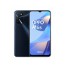 Oppo A16s 64 GB (Grado B)