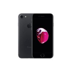 iPhone 7 32 GB (Grado B)