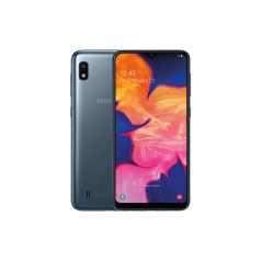 Galaxy A10 32 GB (Grado B)