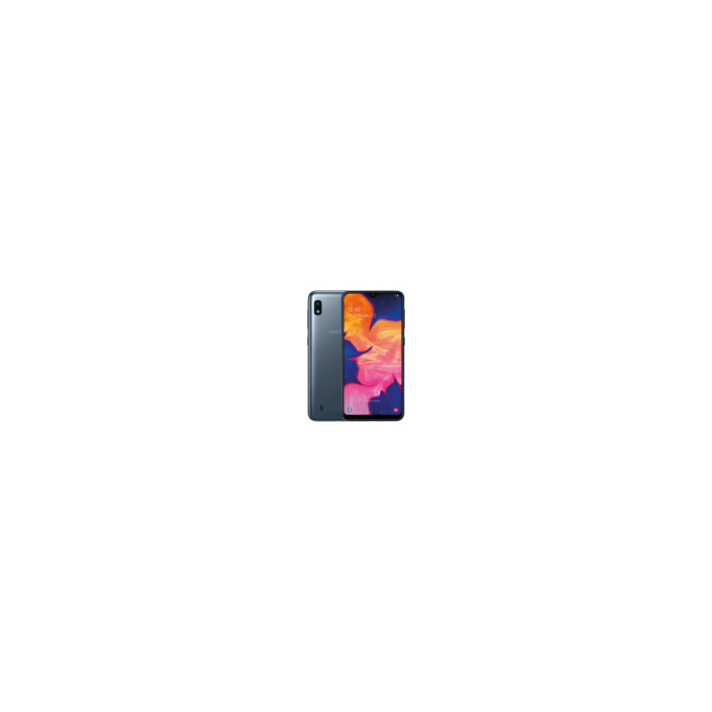 Galaxy A10 32 GB (Grado B)