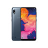 Galaxy A10 32 GB (Grado B)