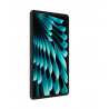 Tablet Doogee T40 Pro - 8+12 GB RAM - 512GB ROM - Android 14.0 - 12" 2.4K - Batteria 10800mAh