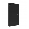 Tablet Doogee T40 Pro - 8+12 GB RAM - 512GB ROM - Android 14.0 - 12" 2.4K - Batteria 10800mAh