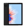 Tablet Doogee U9 - 3+4 GB RAM - 64GB ROM - Android 13.0 - 10.1" HD - Batteria 5060mAh