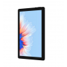 Tablet Doogee U9 - 3+4 GB RAM - 64GB ROM - Android 13.0 - 10.1" HD - Batteria 5060mAh