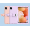 Tablet Doogee U9 kid - 3+4 GB RAM - 64GB ROM - Android 13 - 10.1" HD - Batteria 5060mAh