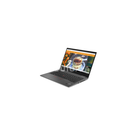 Lenovo ThinkPad Yoga 11e 5a Gen - 11'' - Pentium - 6a Gen  - Ram 8 GB IVA Reverse 128GB(SSD) 8Go AZERTY