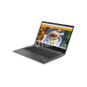 Lenovo ThinkPad Yoga 11e 5a Gen - 11'' - Pentium - 6a Gen  - Ram 8 GB IVA Reverse 128GB(SSD) 8Go AZERTY