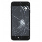Riparazione Vetro Display iPhone 6