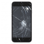 Riparazione Display iPhone 6