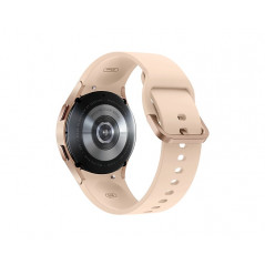 Samsung Galaxy Watch4 40mm Ricondizionato Grado A