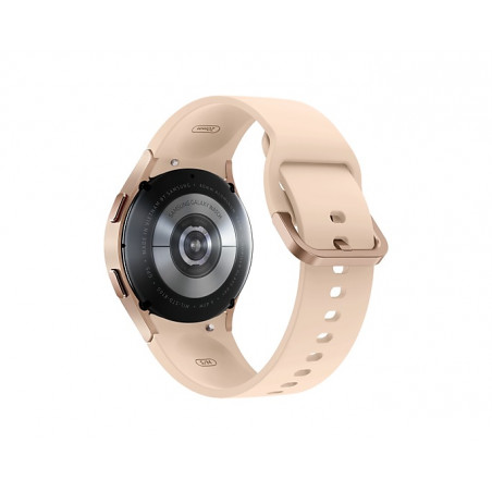 Samsung Galaxy Watch4 40mm Ricondizionato Grado A