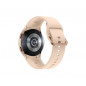 Samsung Galaxy Watch4 40mm Ricondizionato Grado A