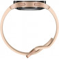 Samsung Galaxy Watch4 40mm Ricondizionato Grado A