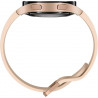 Samsung Galaxy Watch4 40mm Ricondizionato Grado A