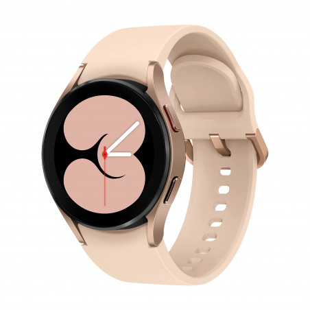 Samsung Galaxy Watch4 40mm