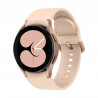 Samsung Galaxy Watch4 40mm Ricondizionato Grado A