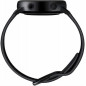 Samsung Galaxy Watch Active Noir