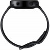 Samsung Galaxy Watch Active Noir