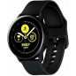 Samsung Galaxy Watch Active Nero Ricondizionato Grado A