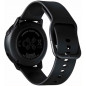 Samsung Galaxy Watch Active Nero Ricondizionato Grado A